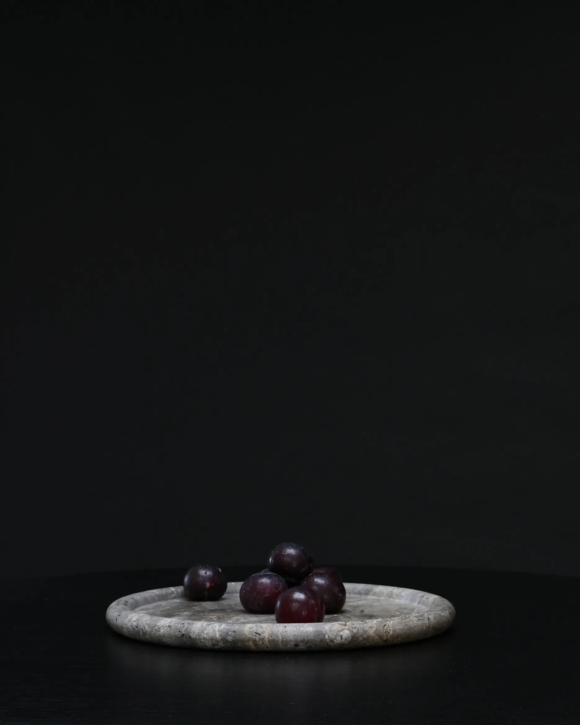 Enkei マキシトレイ Ø40 cm, Earth 101 Copenhagen