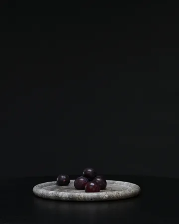 Enkei マキシトレイ Ø40 cm - Earth - 101 Copenhagen