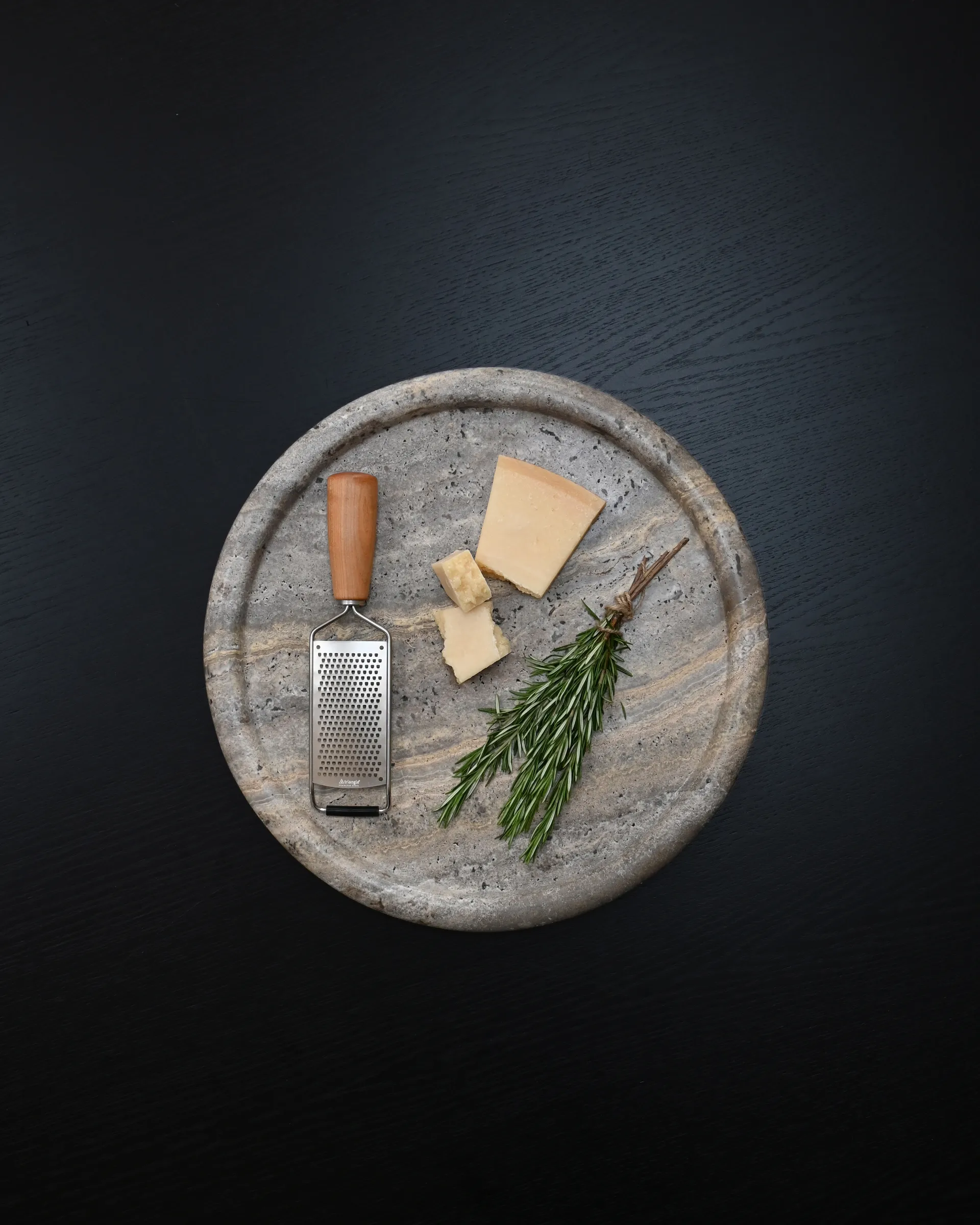 Enkei マキシトレイ Ø40 cm, Earth 101 Copenhagen