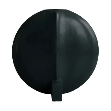 Guggenheim 花瓶 - dark green - 101 Copenhagen