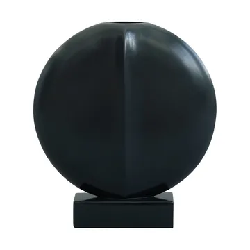 Guggenheim 花瓶 mini - dark green - 101 Copenhagen