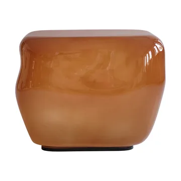 Ishi コーヒーテーブル Medium - Caramel - 101 Copenhagen