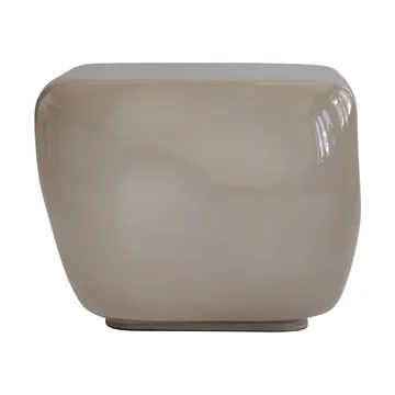 Ishi コーヒーテーブル Medium - Smoked desert - 101 Copenhagen