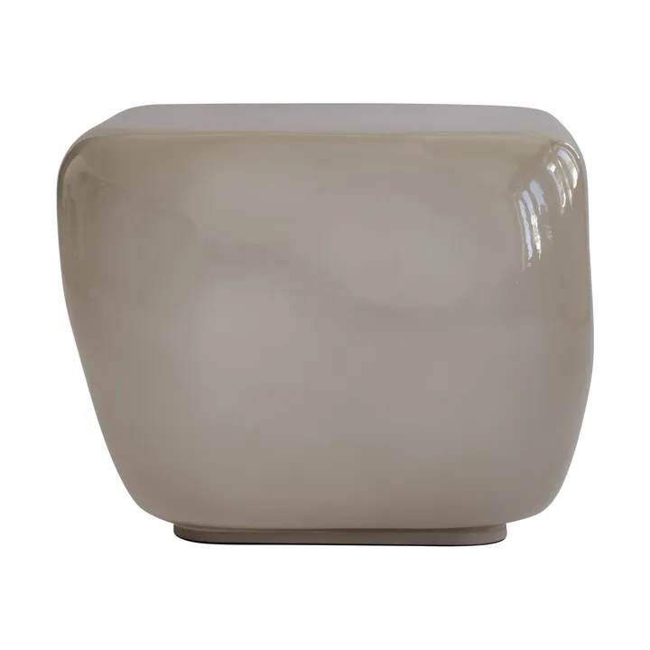 Ishi コーヒーテーブル Medium - Smoked desert - 101 Copenhagen