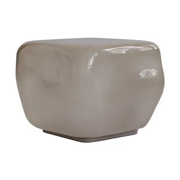 Ishi コーヒーテーブル Medium - Smoked desert - 101 Copenhagen