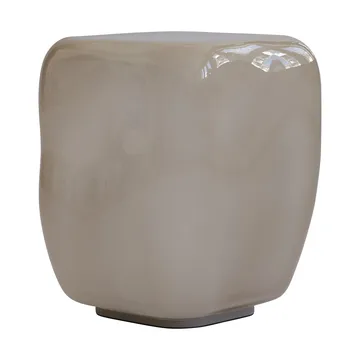 Ishi コーヒーテーブル Mini - Smoked desert - 101 Copenhagen