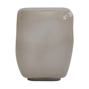 Ishi コーヒーテーブル Mini - Smoked desert - 101 Copenhagen