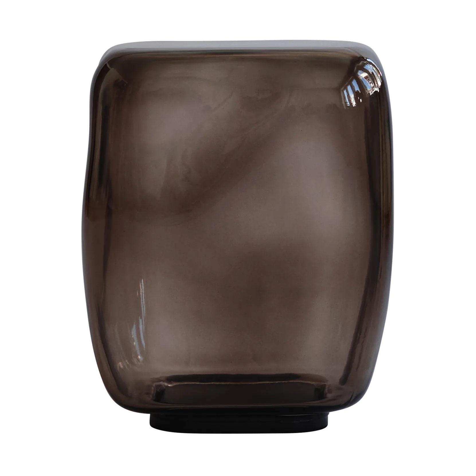 Ishi コーヒーテーブル Mini, Smoked forest 101 Copenhagen