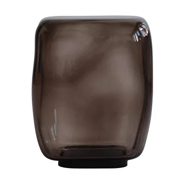 Ishi コーヒーテーブル Mini - Smoked forest - 101 Copenhagen