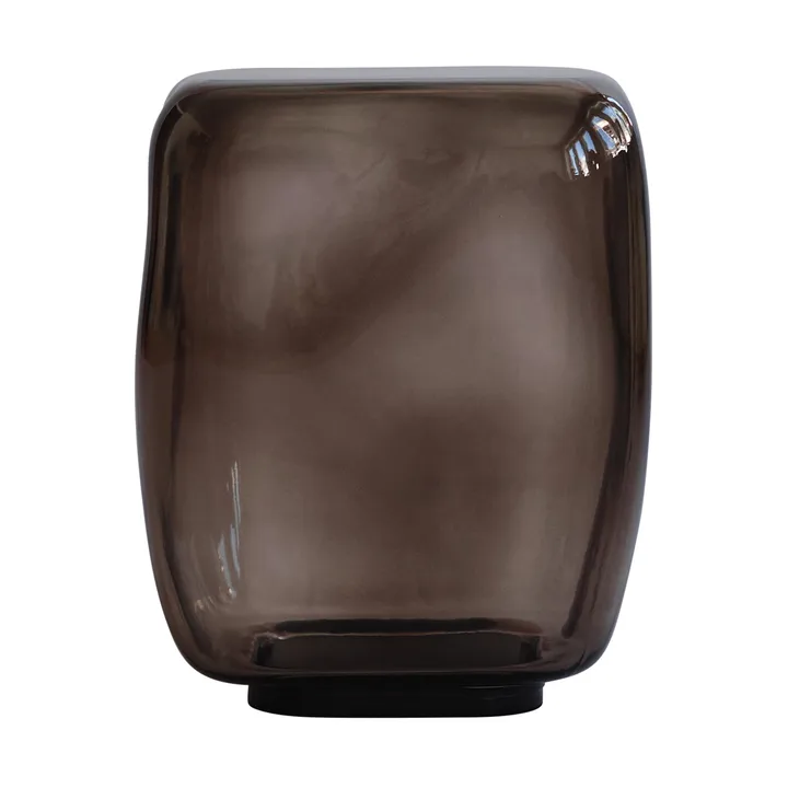 Ishi コーヒーテーブル Mini - Smoked forest - 101 Copenhagen