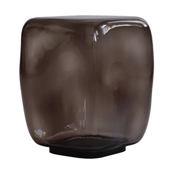 Ishi コーヒーテーブル Mini - Smoked forest - 101 Copenhagen