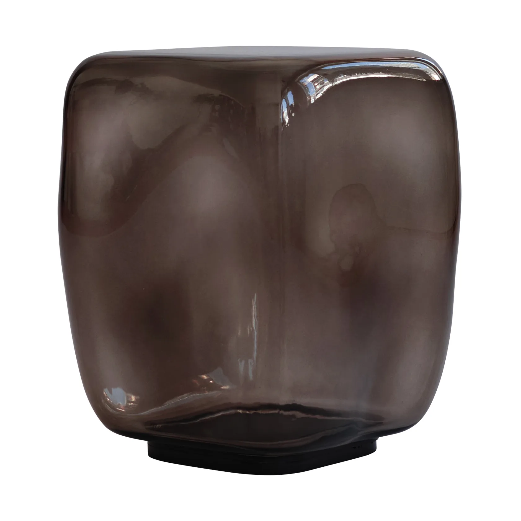 Isis コーヒーテーブル ミニ, Smoked forest 101 Copenhagen