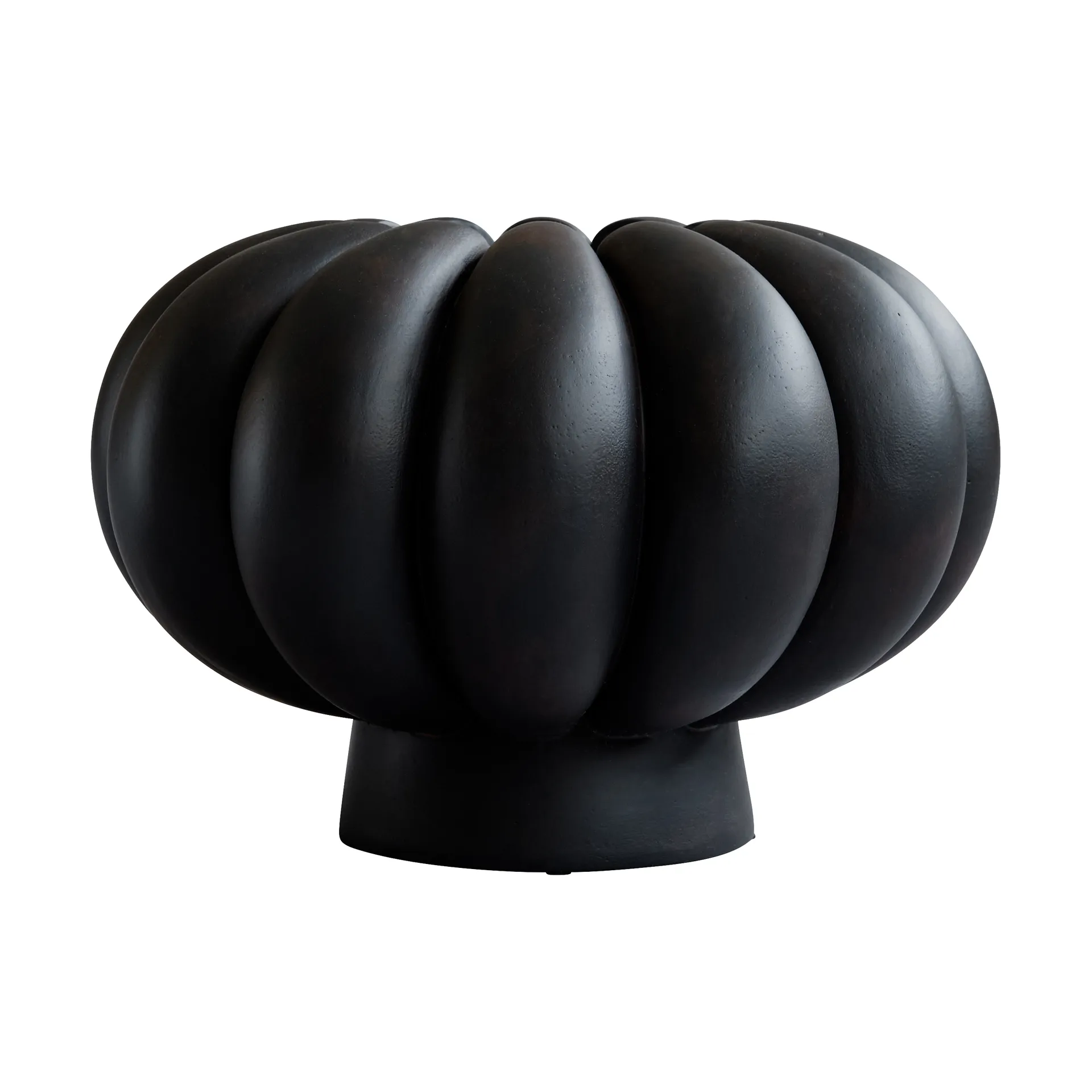 Kabin 花瓶 Lamella, Coffee 101 Copenhagen