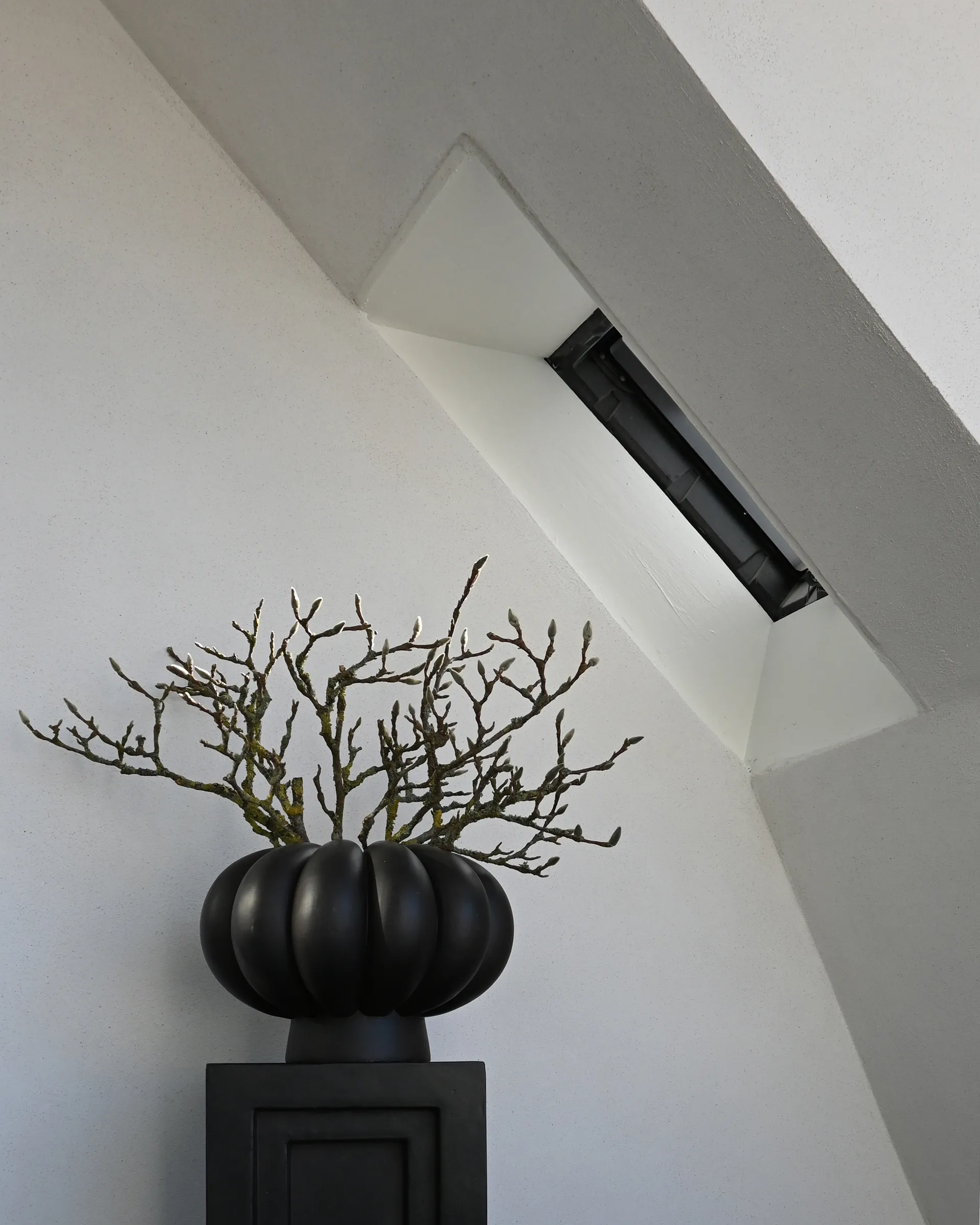 Kabin 花瓶 Lamella, Coffee 101 Copenhagen