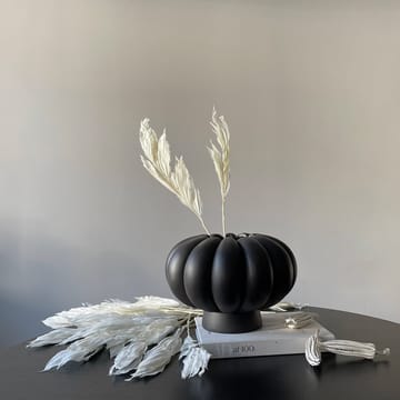 Kabin 花瓶 Lamella - Coffee - 101 Copenhagen