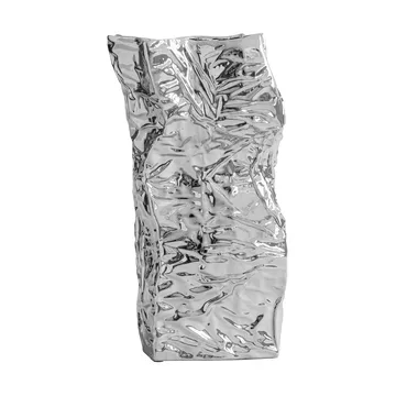 Kami ベース Big 49.5x35 cm - Chrome - 101 Copenhagen