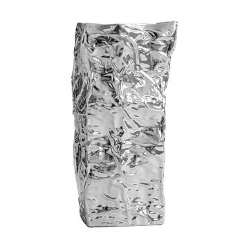 Kami ベース Big 49.5x35 cm - Chrome - 101 Copenhagen