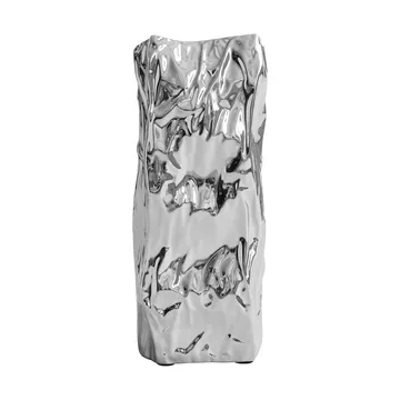 Kami ベース Medio 35x16 cm - Chrome - 101 Copenhagen