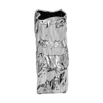 Kami ベース Medio 35x16 cm - Chrome - 101 Copenhagen