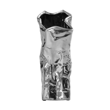 Kami ベース Mini 25x13 cm - Chrome - 101 Copenhagen