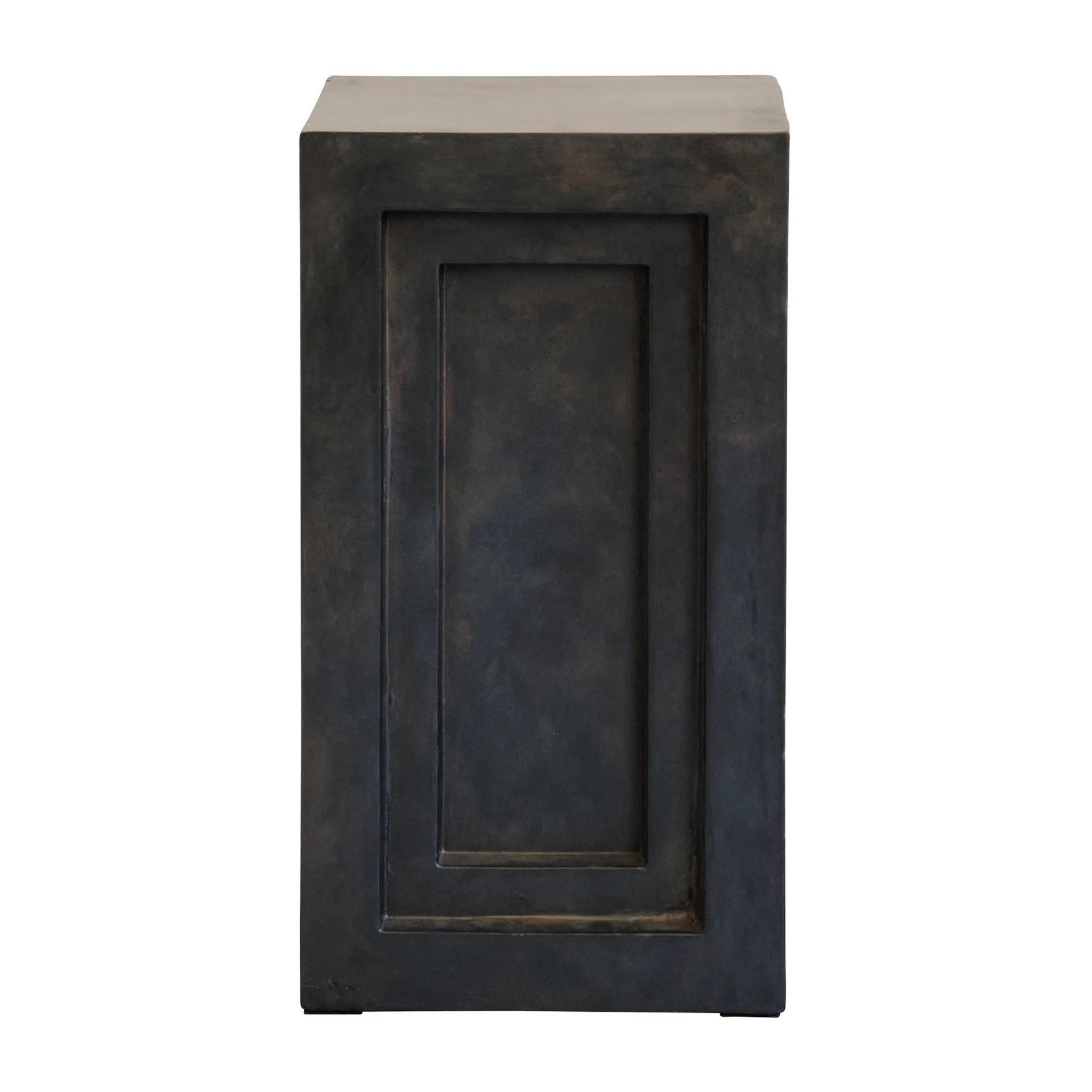 ポディウム medium 55 cm, Coffee 101 Copenhagen