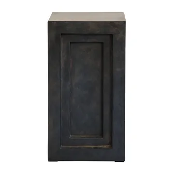 ポディウム medium 55 cm - Coffee - 101 Copenhagen