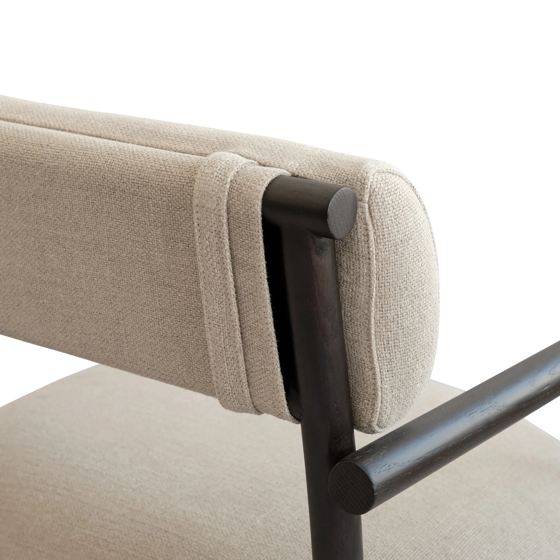 Nama ラウンジチェア, Sand 101 Copenhagen