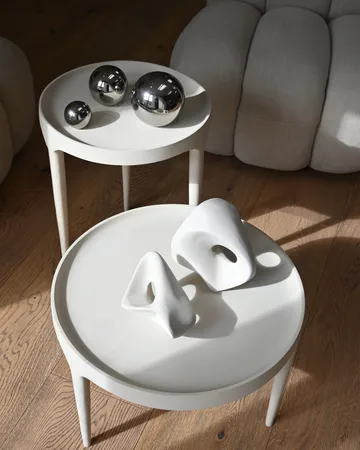 Ori スカルプチャー 2点セット - Birch - 101 Copenhagen