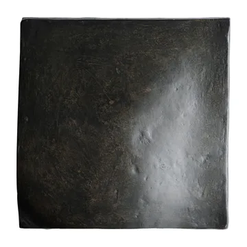 Sculpt Art Bubble ウォールデコレーション 58x58 cm - Coffee - 101 Copenhagen