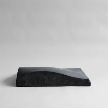 Sculpt Art Bubble ウォールデコレーション 58x58 cm - Coffee - 101 Copenhagen