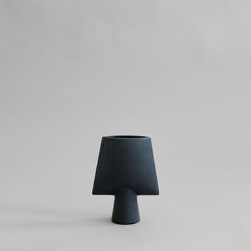 Sphere 花瓶 square mini - Black - 101 Copenhagen