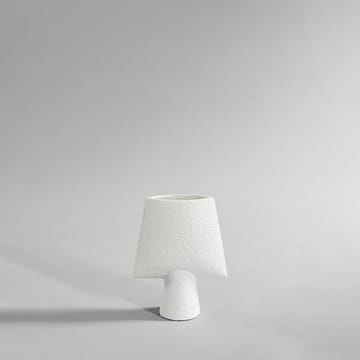 Sphere 花瓶 square mini - Bubble white - 101 Copenhagen