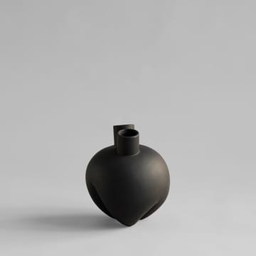 Sumo 花瓶 Horns Ø24 cm - Coffee - 101 Copenhagen