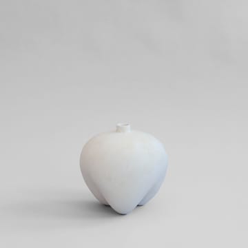 Sumo 花瓶 mini - Bone White - 101 Copenhagen