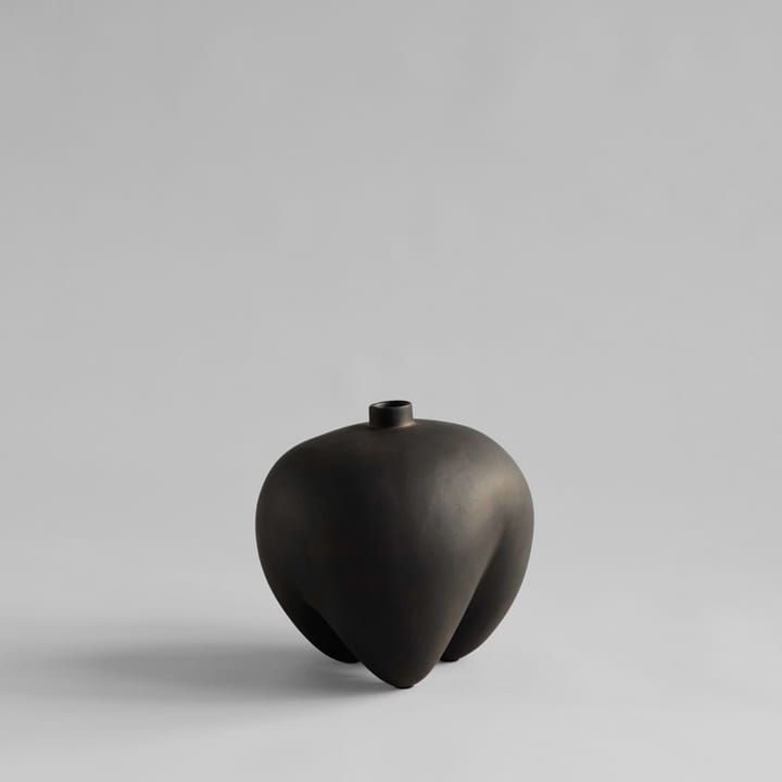 Sumo 花瓶 mini, Coffee 101 Copenhagen