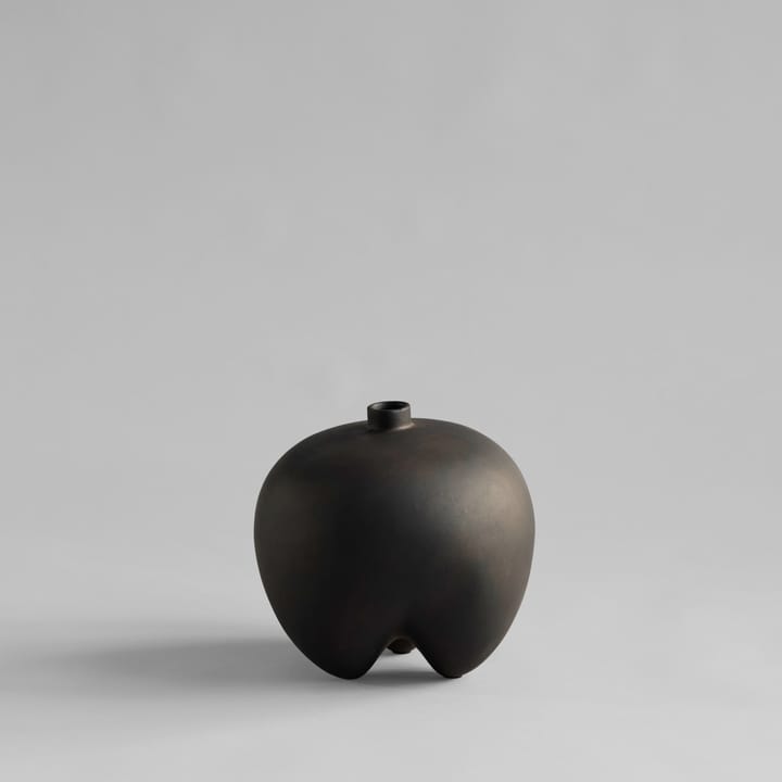 Sumo 花瓶 mini, Coffee 101 Copenhagen