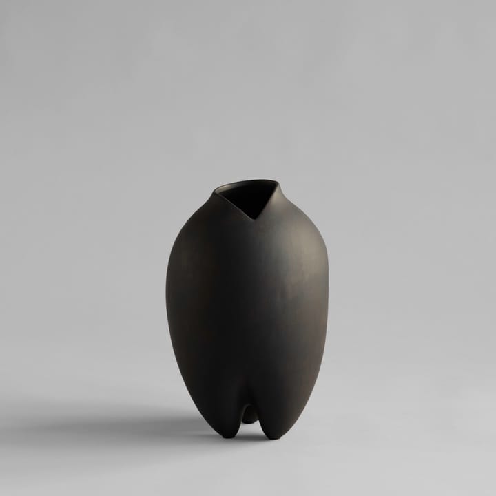 Sumo 花瓶 slim, Coffee 101 Copenhagen