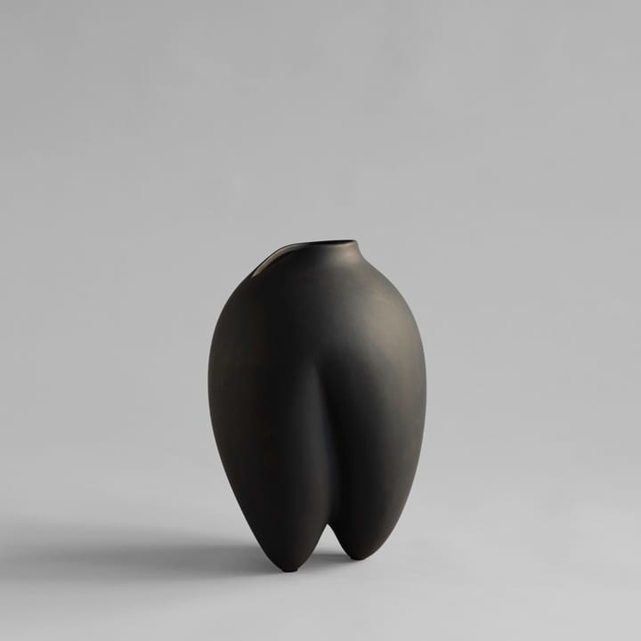 Sumo 花瓶 slim, Coffee 101 Copenhagen
