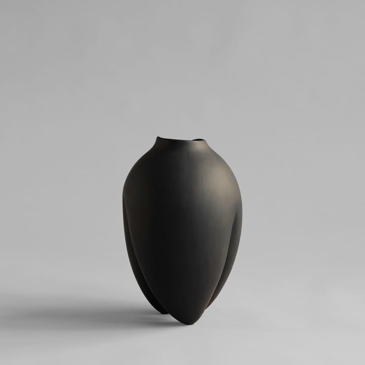 Sumo 花瓶 slim, Coffee 101 Copenhagen