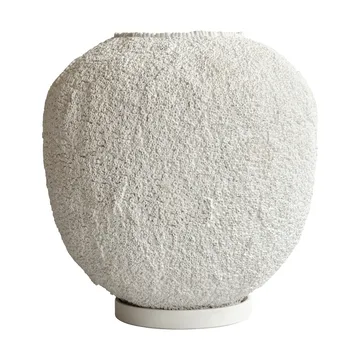 Sunao ベース Big 55 cm - Beehive - 101 Copenhagen