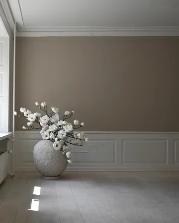 Sunao ベース Big 55 cm - Beehive - 101 Copenhagen