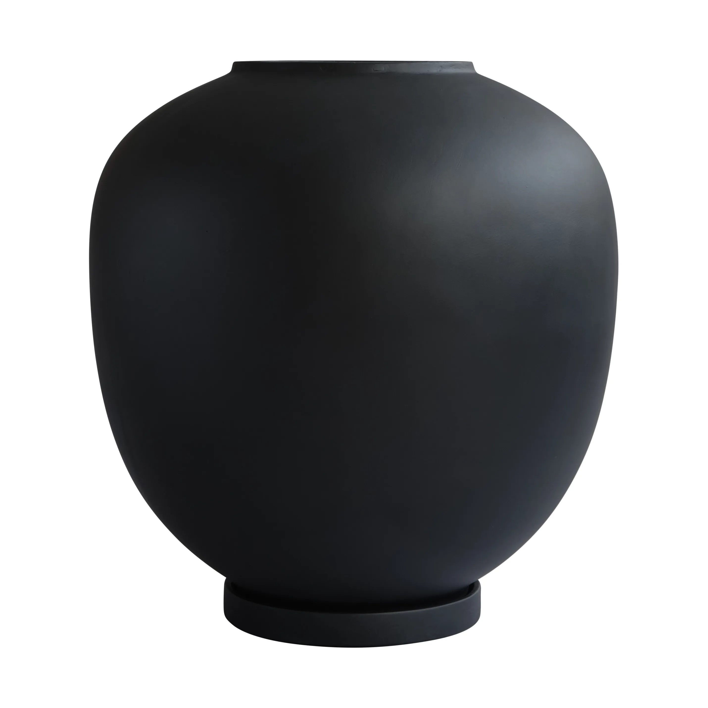 長い花瓶 - デザインをお買い物 → NordicNest.jp