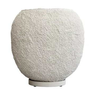 Sunao ポット Large 53 cm - Beehive - 101 Copenhagen