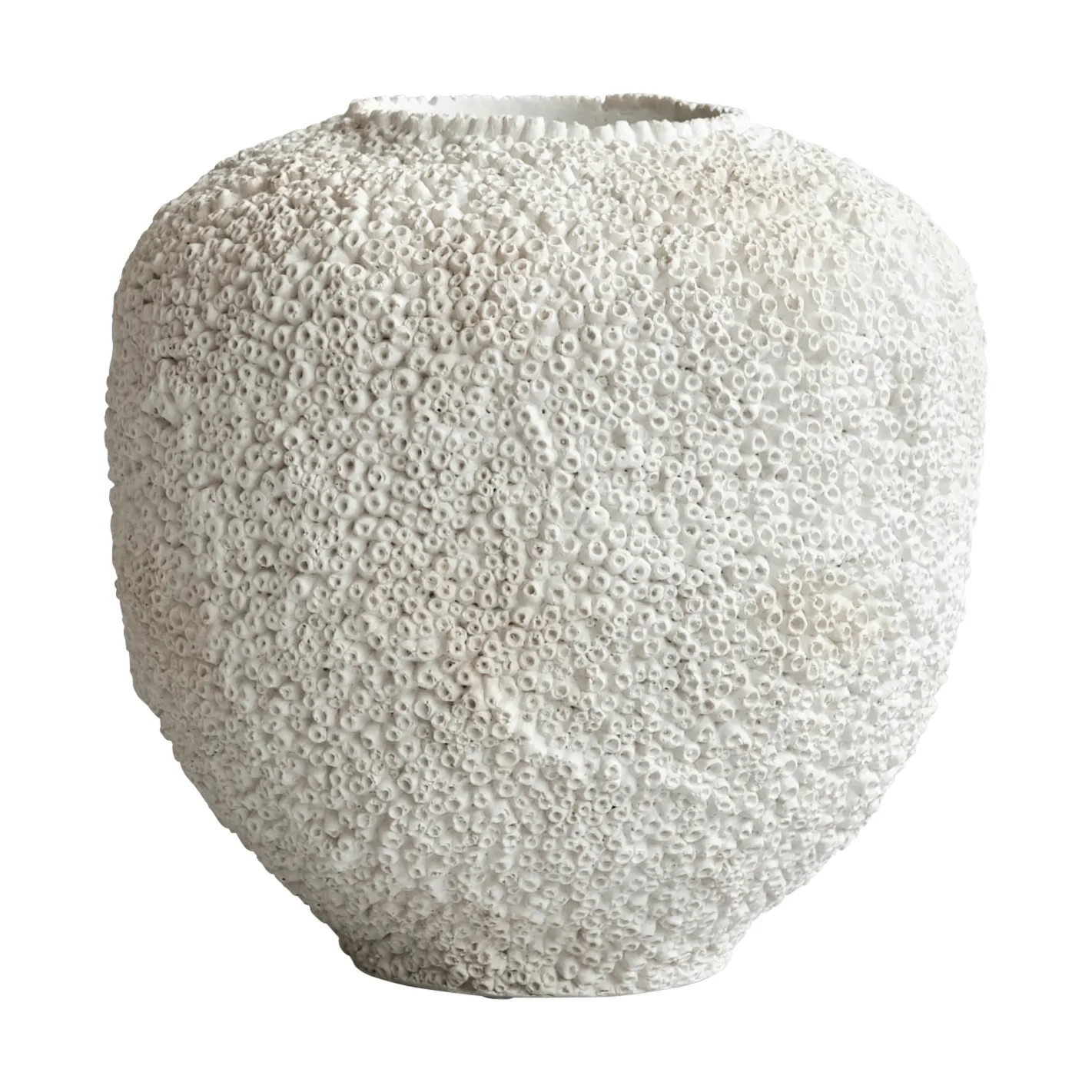 Sunao ベース Medio 30 cm, Beehive 101 Copenhagen