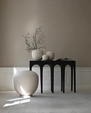 Sunao ベース Medio 30 cm - Birch - 101 Copenhagen