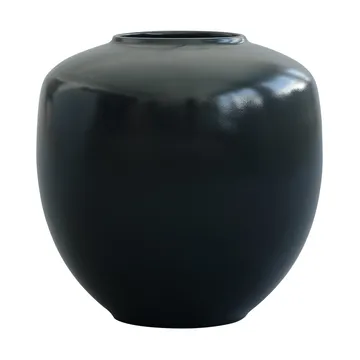 Sunao ベース Medio 30 cm - dark green - 101 Copenhagen