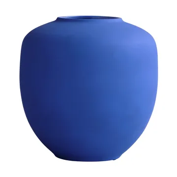 Sunao ベース Medio 30 cm - Marrakech blue - 101 Copenhagen