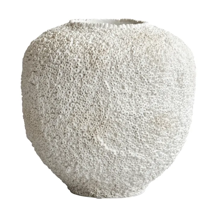 Sunao ベース Mini 25 cm - Beehive - 101 Copenhagen