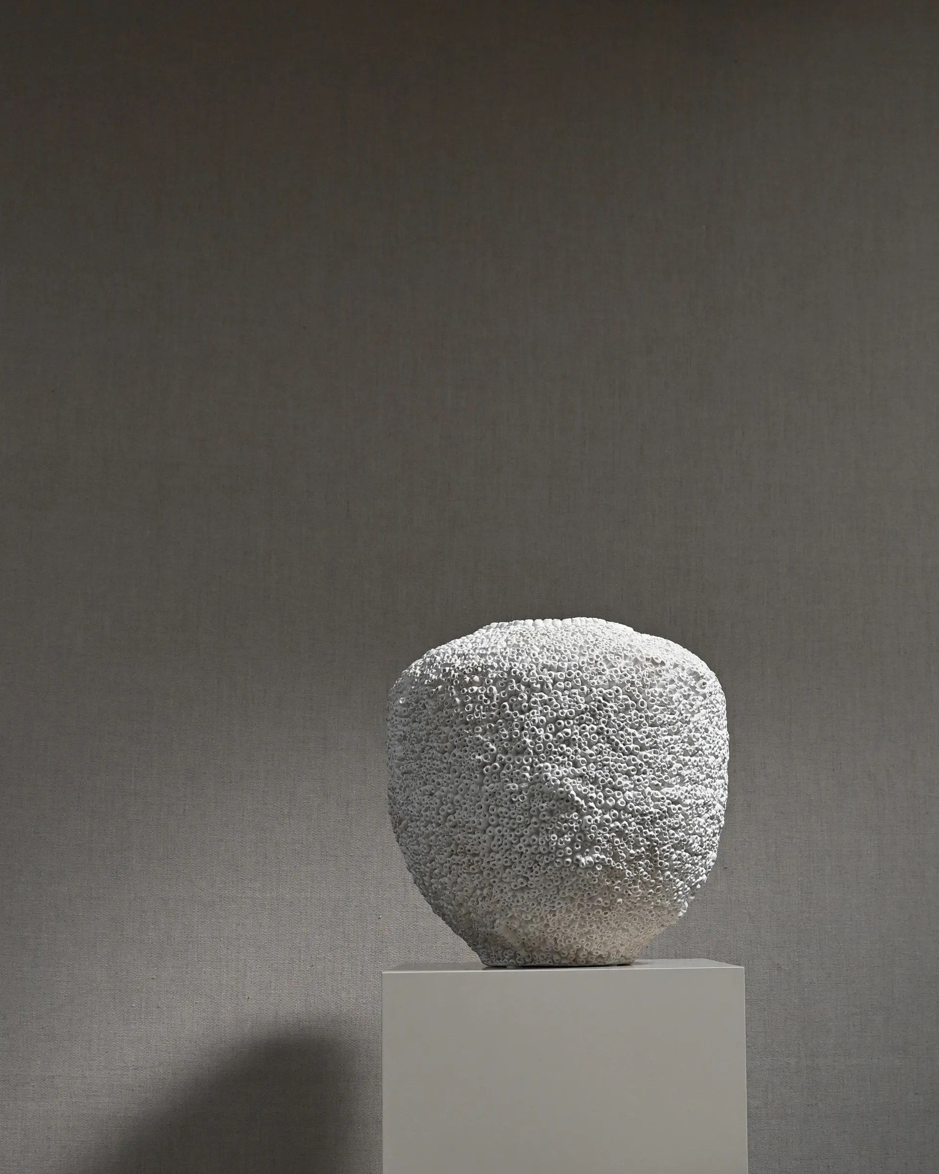 Sunao ベース Mini 25 cm, Beehive 101 Copenhagen