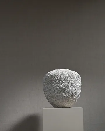 Sunao ベース Mini 25 cm - Beehive - 101 Copenhagen